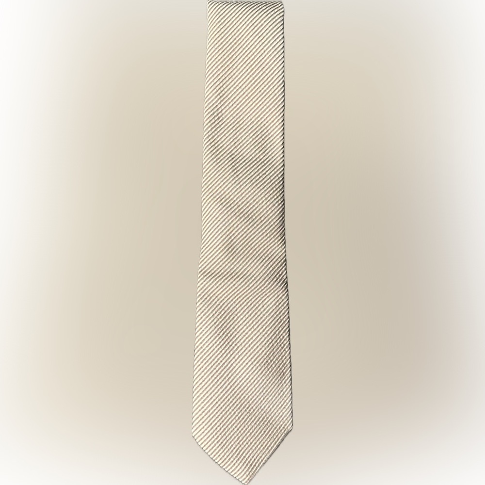 Saks Fifth Avenue Men’s Tie